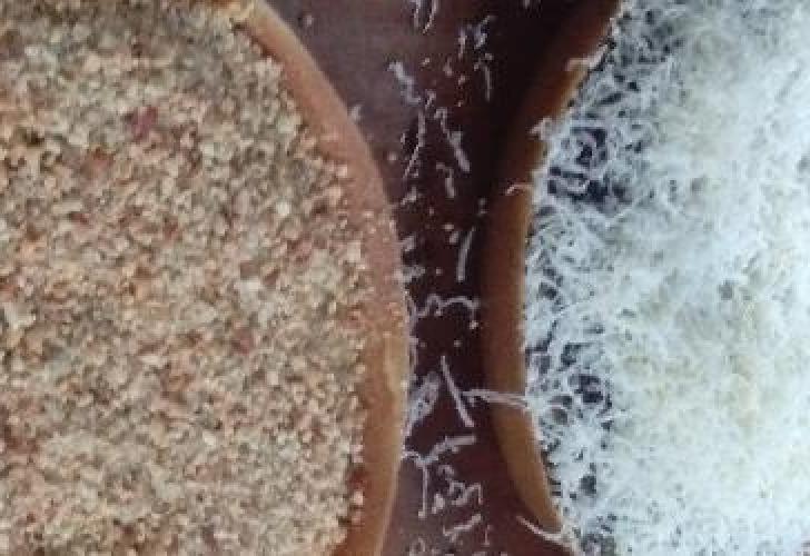 Martabak Super: Rasa yang Menggoda di Jantung Cilacap